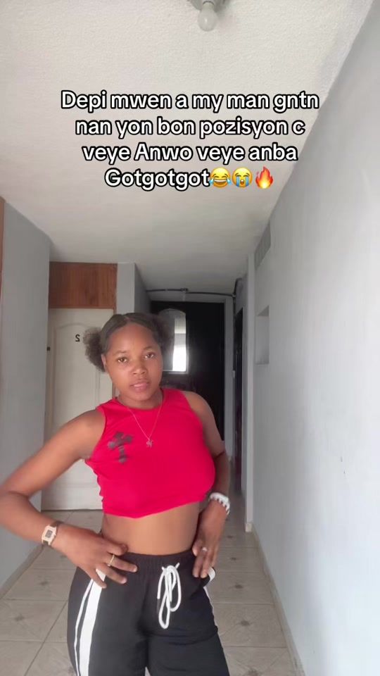 TikTok video thumbnail by mrsruth35