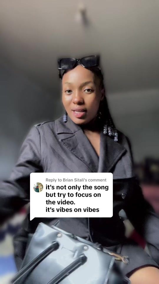 TikTok video thumbnail by grace.zm8