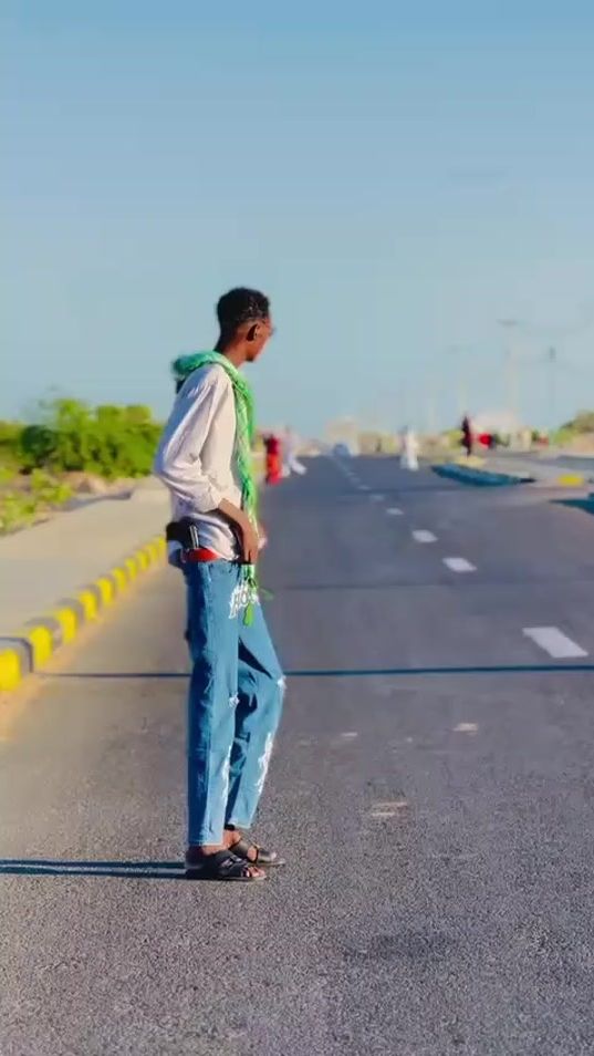 TikTok video thumbnail by ninkasomaliugudher1