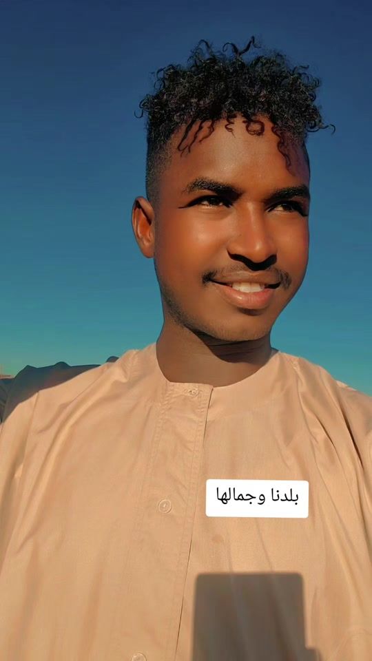 TikTok video thumbnail by hgb452