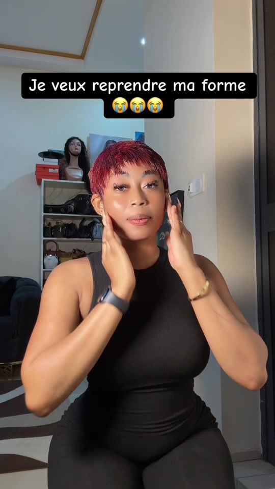 TikTok video thumbnail by milliecleo7