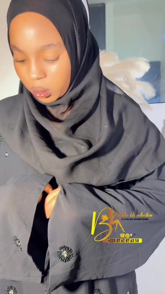 TikTok video thumbnail by wahebbcollection1