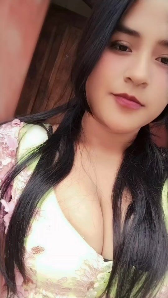 TikTok video thumbnail by armindarodriguez50