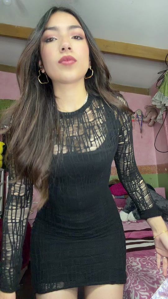 TikTok video thumbnail by aleeeeelaa