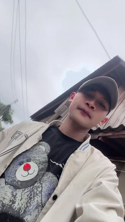 TikTok video thumbnail by yrwbmk