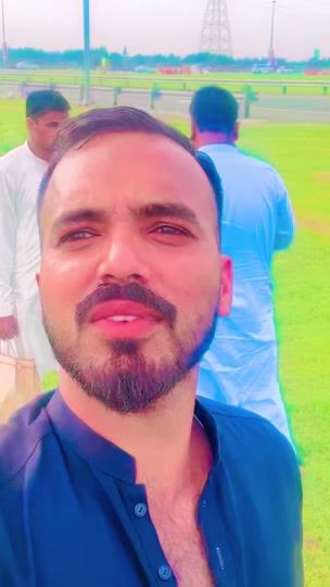 TikTok video thumbnail by kashifali_64