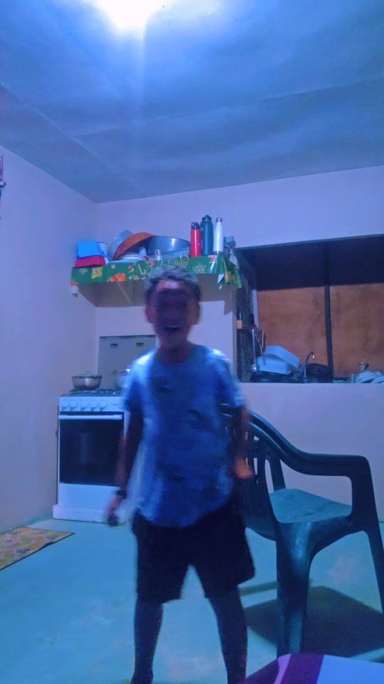 TikTok video thumbnail by erehanikeatautu