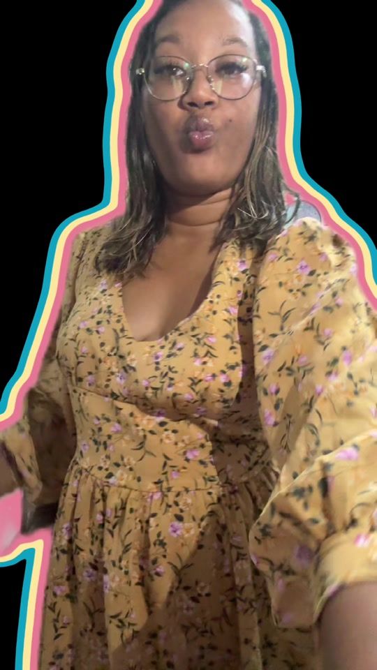 TikTok video thumbnail by elyahna3