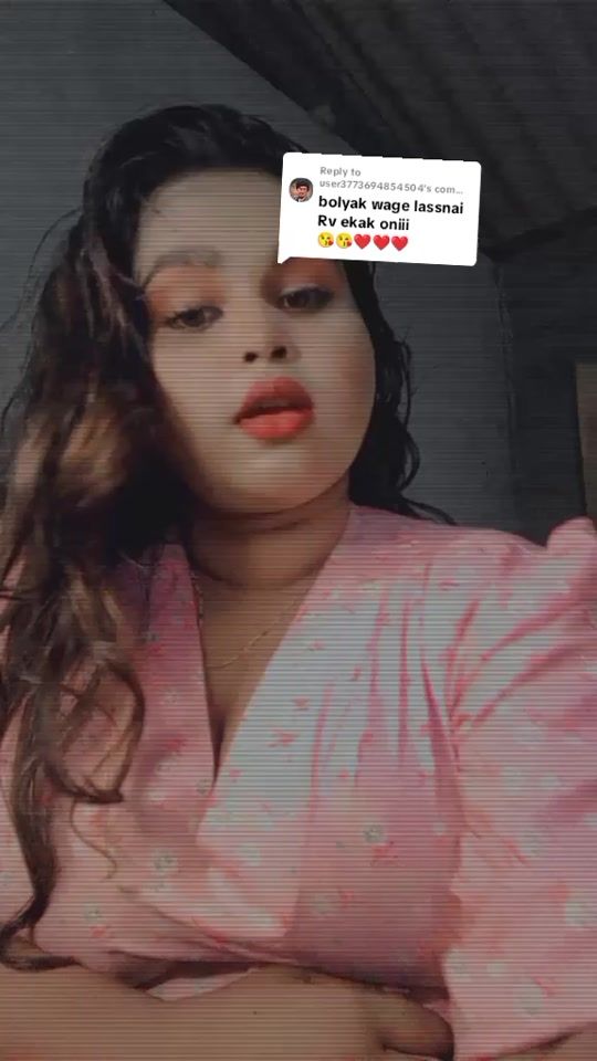 TikTok video thumbnail by roshansanjiwa1