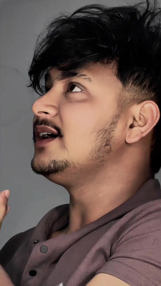 TikTok video thumbnail by fahim_ahmed_572