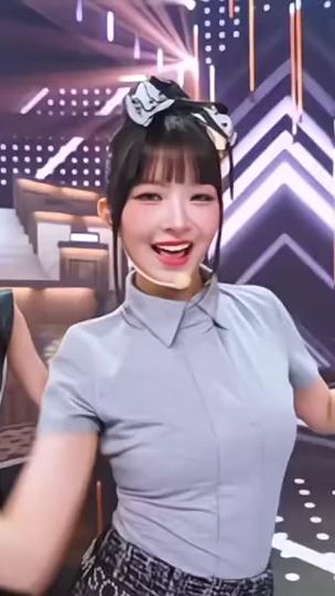 TikTok video thumbnail by fifina0728