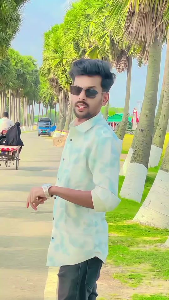 TikTok video thumbnail by monirul_islam_14