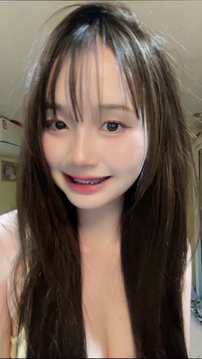 TikTok video thumbnail by 09_pxanx
