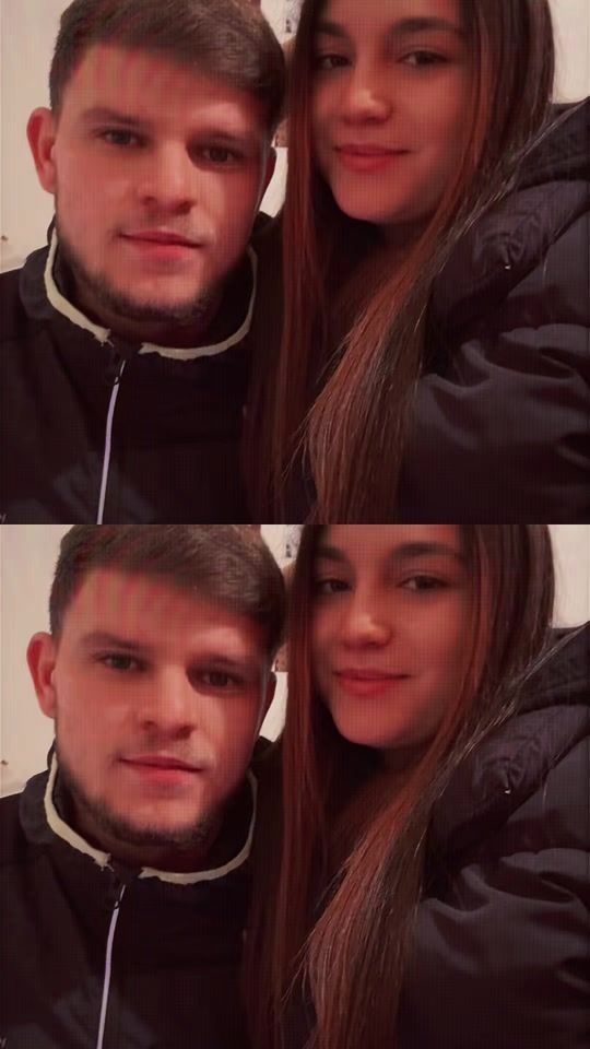 TikTok video thumbnail by vanessa.vanessa033