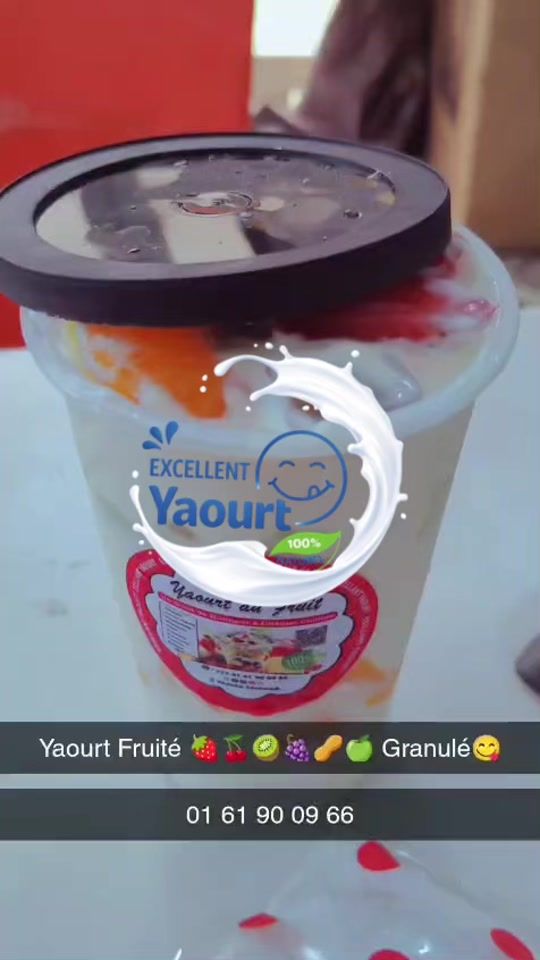 TikTok video thumbnail by exllentyaourt