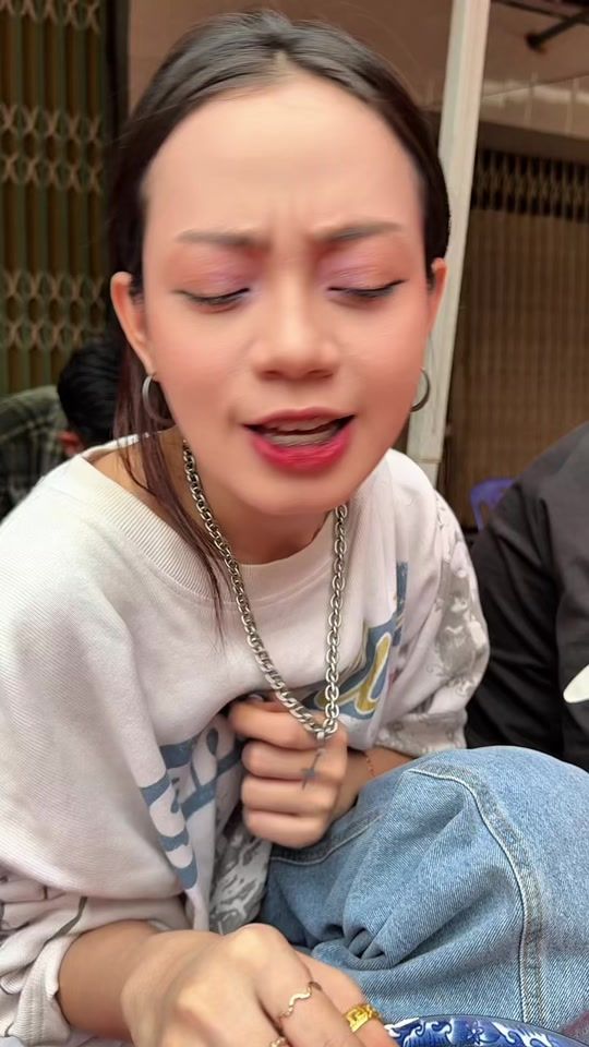 TikTok video thumbnail by tenoy11