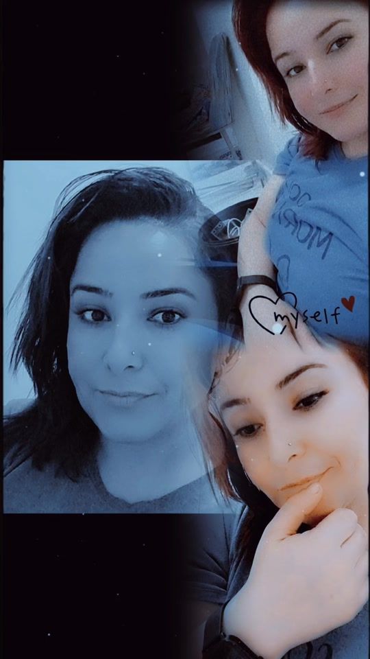 TikTok video thumbnail by derya_.46ks