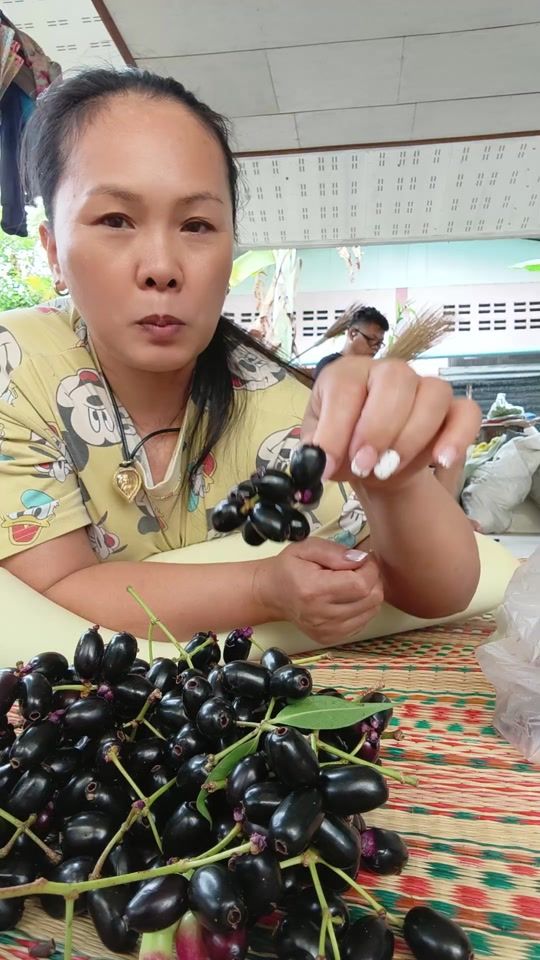 TikTok video thumbnail by jeiphoo_04