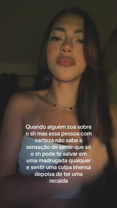 TikTok video thumbnail by usernamer1930