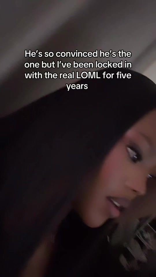 TikTok video thumbnail by boitzzz.z