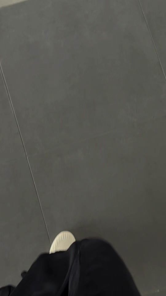 TikTok video thumbnail by suuso995