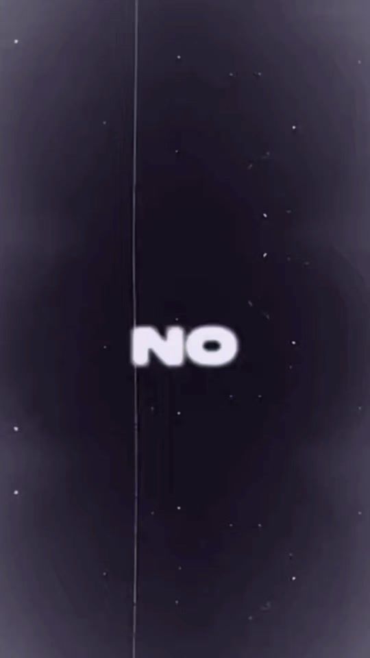 TikTok video thumbnail by itzjaikaran
