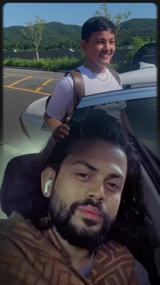 TikTok video thumbnail by khagendramagar1