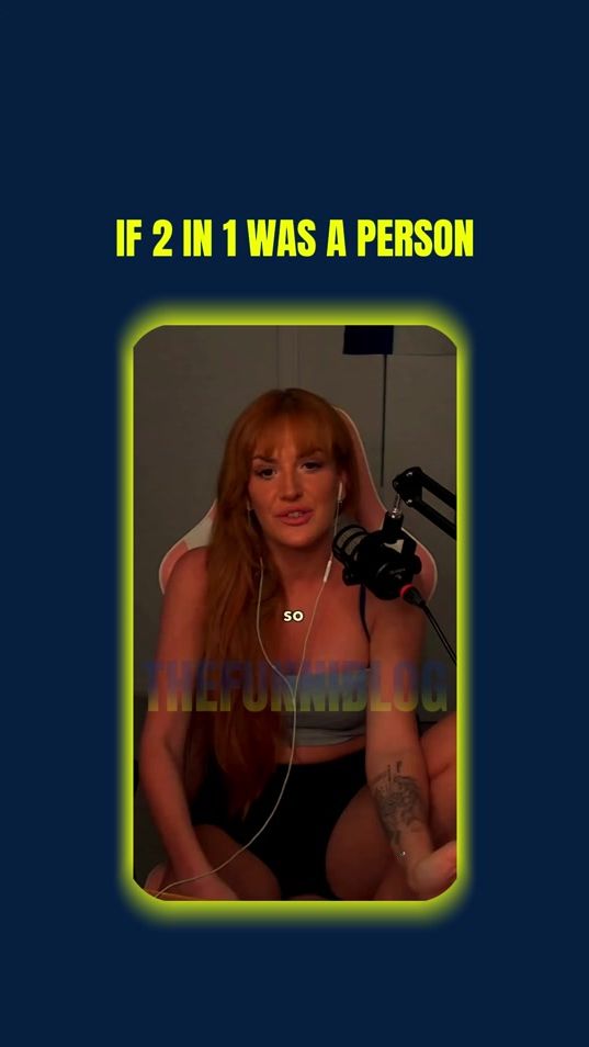 TikTok video thumbnail by thefunniblog