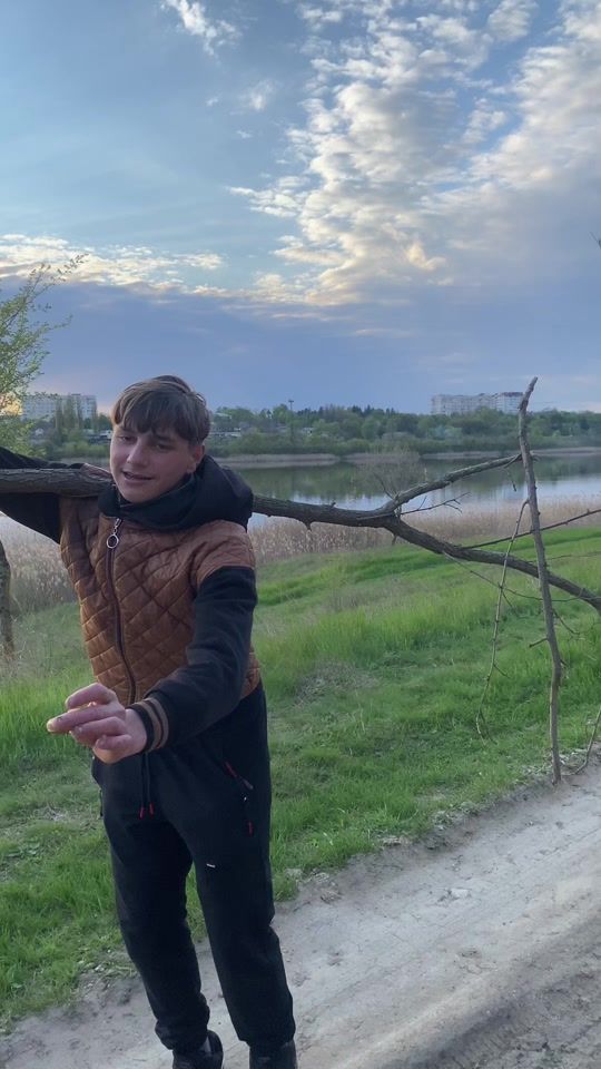 TikTok video thumbnail by _val3era_