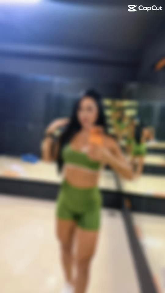 TikTok video thumbnail by priscilapais225