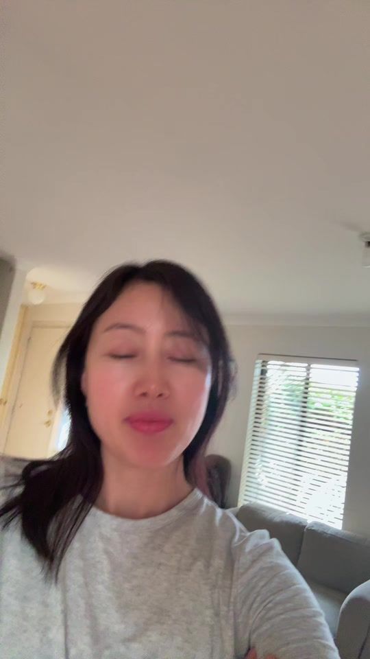 TikTok video thumbnail by yangchay___