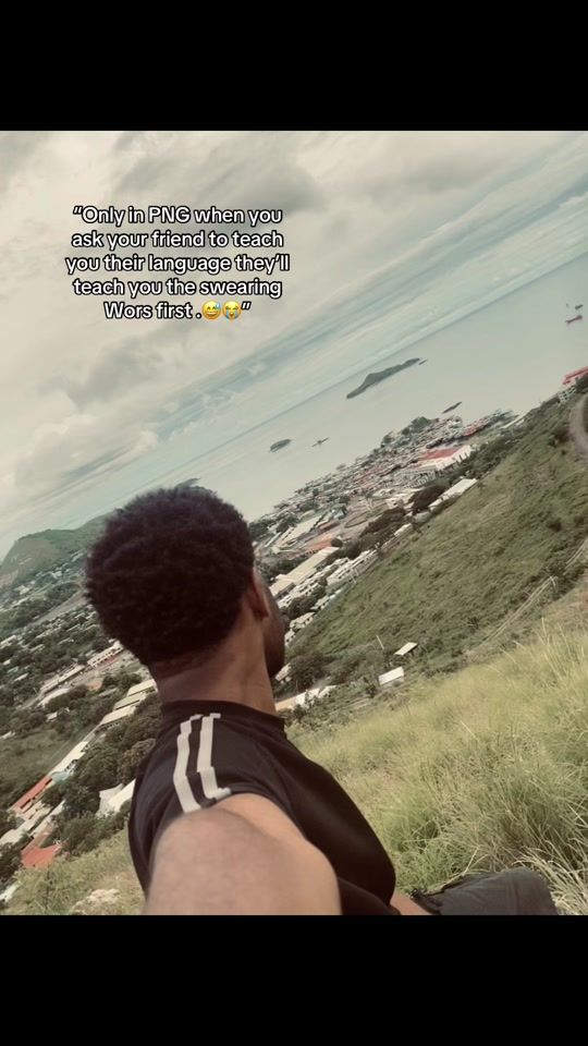 TikTok video thumbnail by itz_evyyy4