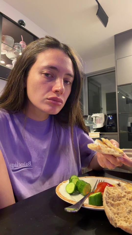 TikTok video thumbnail by reefneeman5