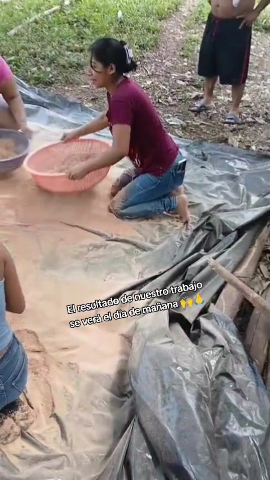 TikTok video thumbnail by eliza_romro