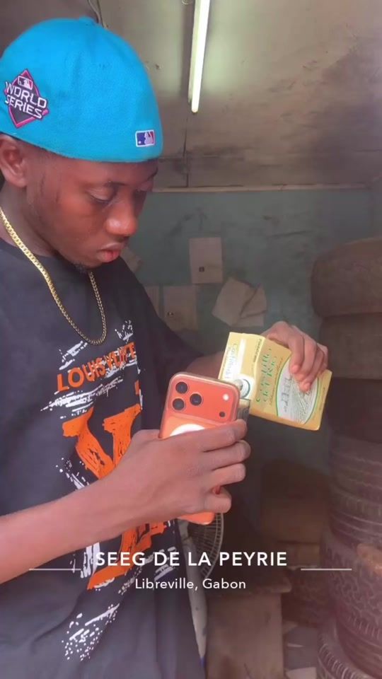 TikTok video thumbnail by userakpola