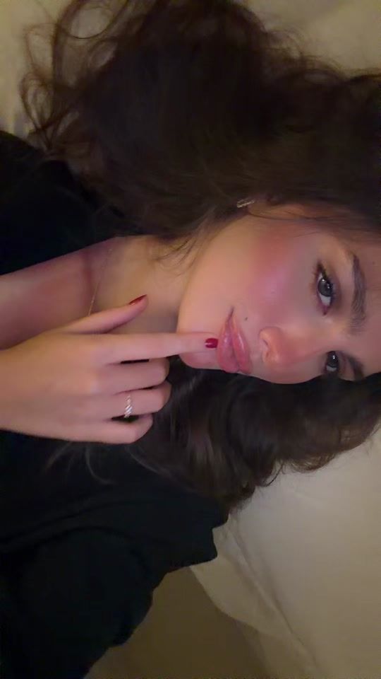 TikTok video thumbnail by llll23_