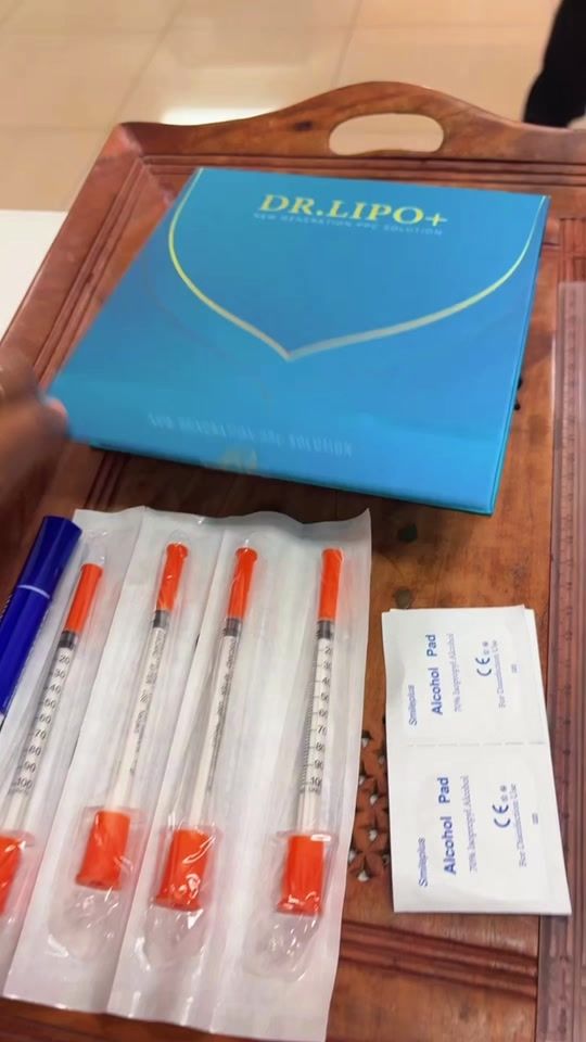 TikTok video thumbnail by perfect.body.tanz