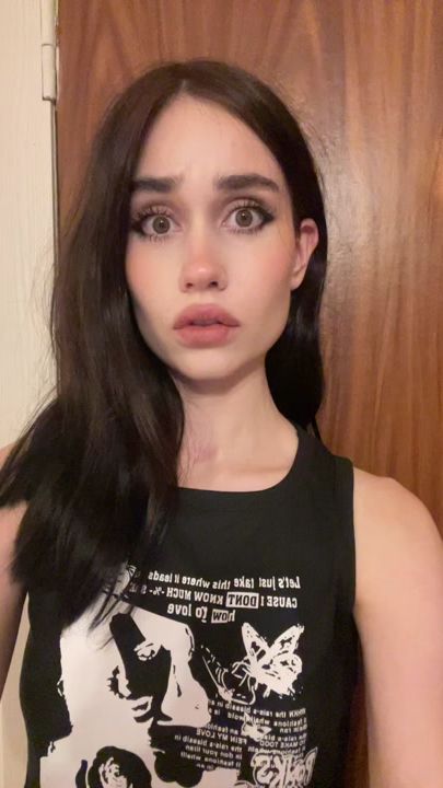 TikTok video thumbnail by wergonixa