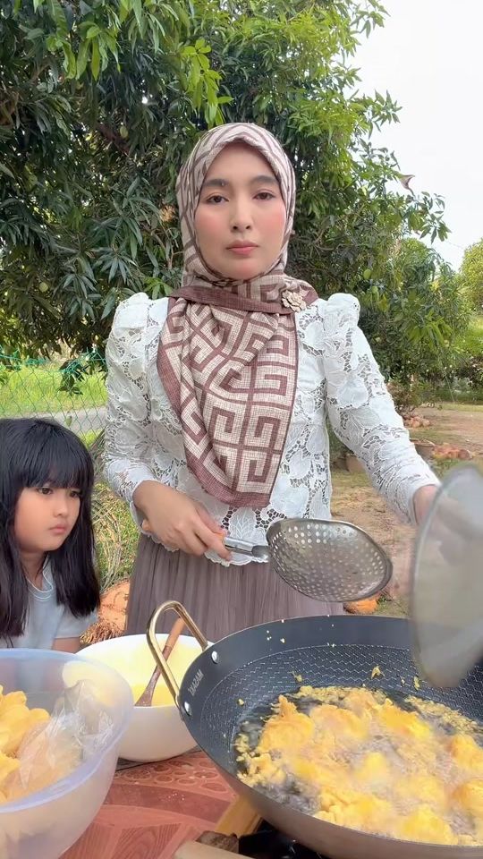 TikTok video thumbnail by azikadir