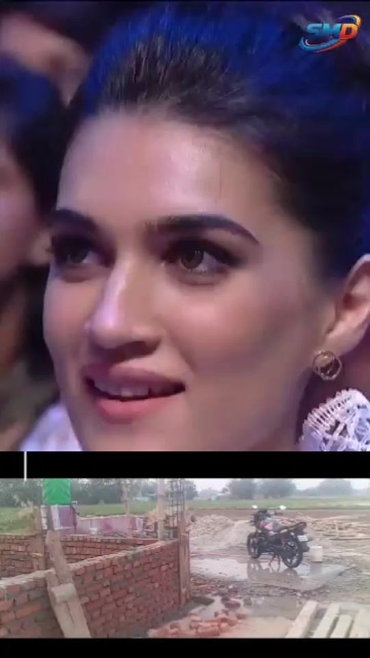 TikTok video thumbnail by mdchhotemohammad