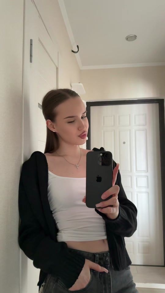 TikTok video thumbnail by paak_ssss