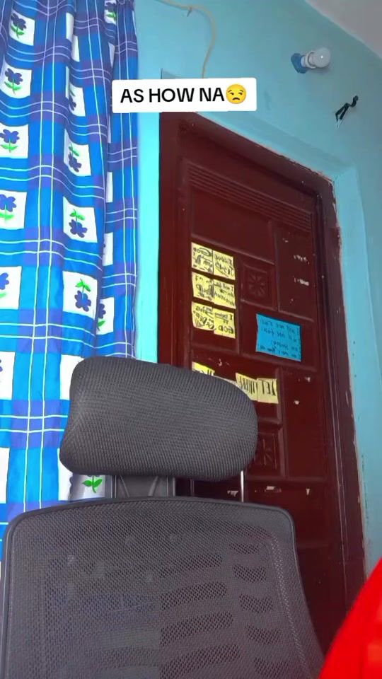 TikTok video thumbnail by iamscolow