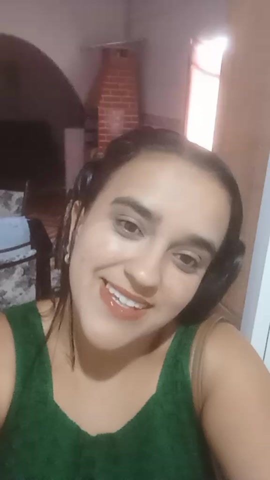 TikTok video thumbnail by mayara.go6