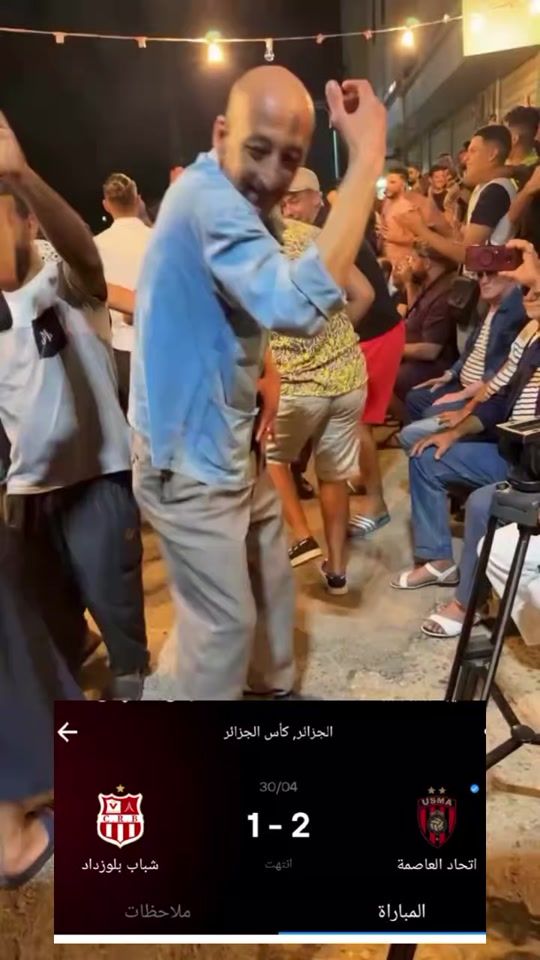 TikTok video thumbnail by usma_1937ua