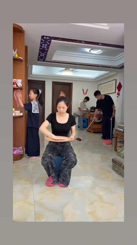 TikTok video thumbnail by user5058861994196