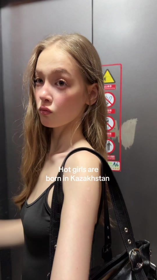 TikTok video thumbnail by _samaroka