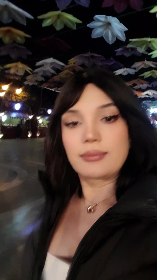 TikTok video thumbnail by kemale777