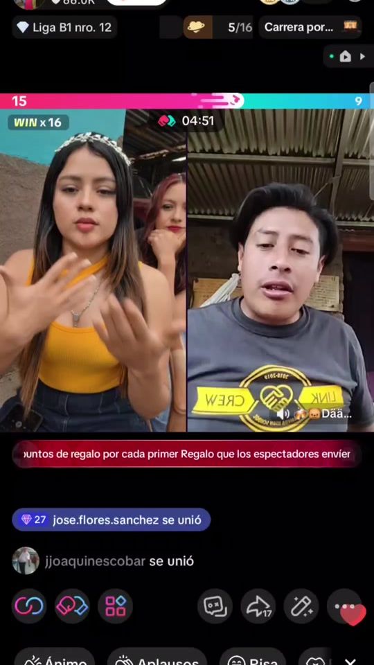 TikTok video thumbnail by vanee_921