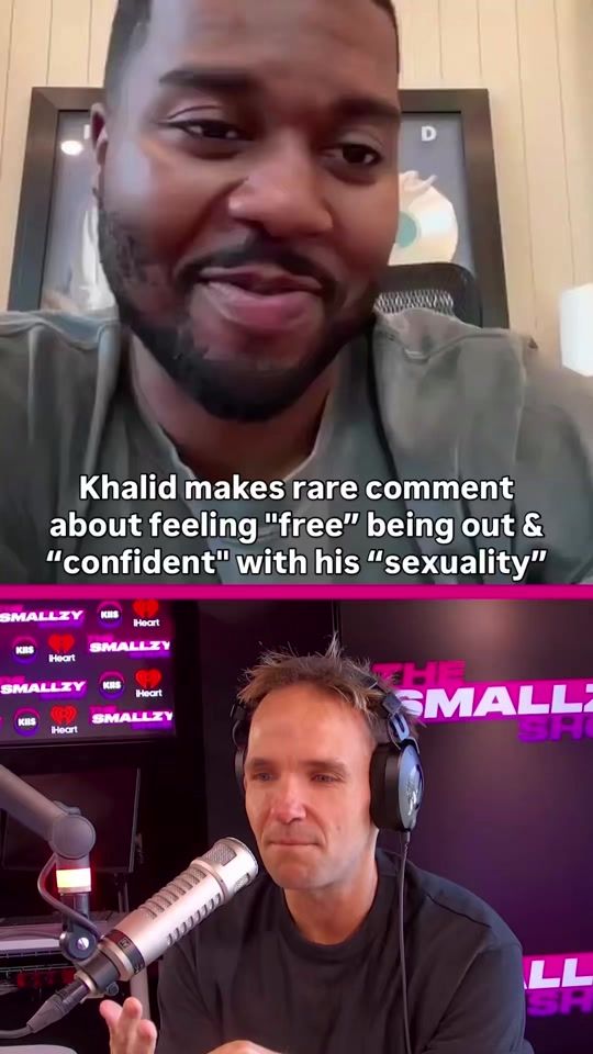 TikTok video thumbnail by smallzy