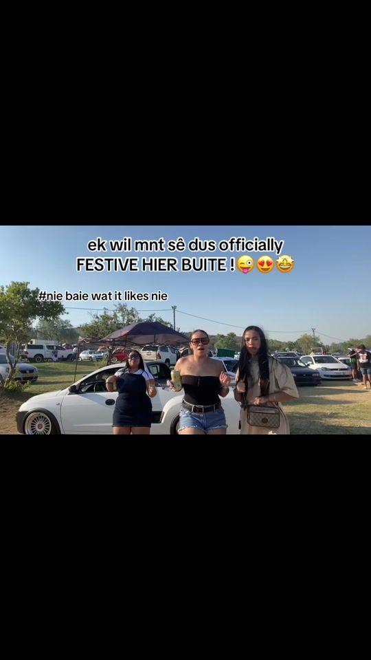 TikTok video thumbnail by amber_savannah_